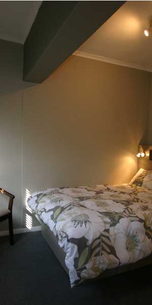 Flats to rent