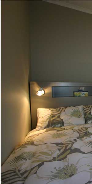 Flats to rent