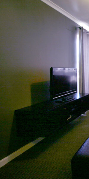 Flats to rent Cape Town