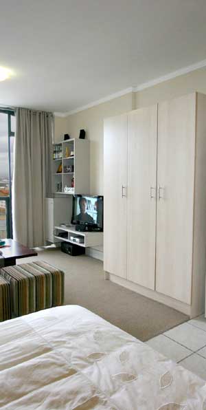 flats to rent