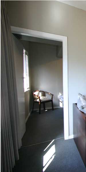 Flats to rent