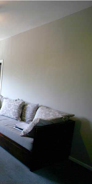 Flats to rent
